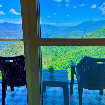 Munnar Tea Estate Cottage And Resort - Away From City Hustle ภายนอก รูปภาพ