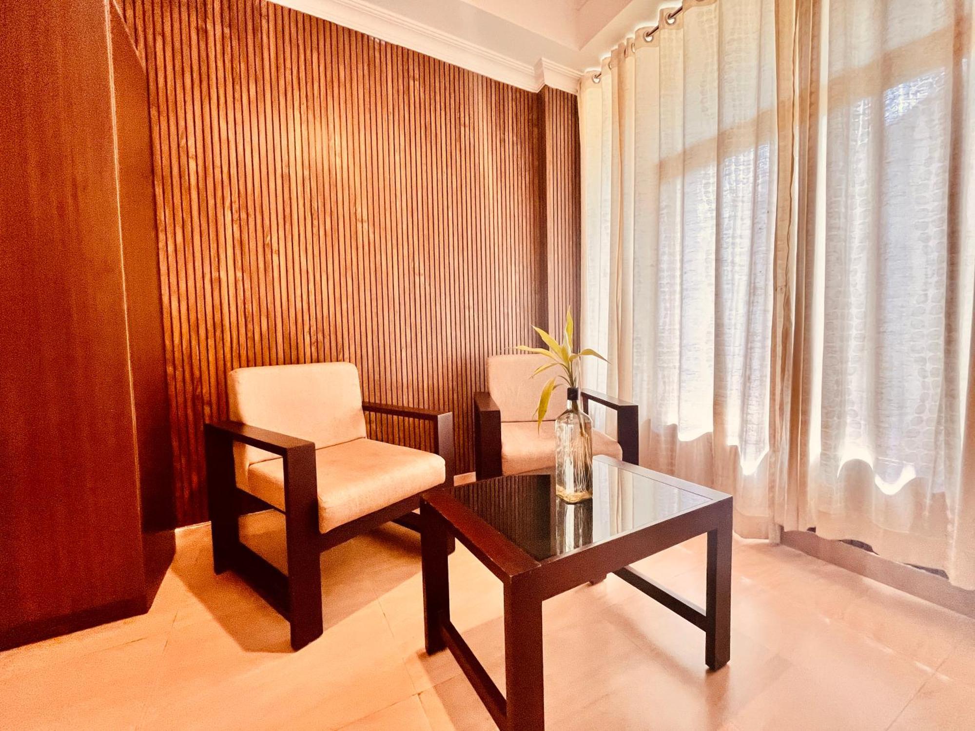 Munnar Tea Estate Cottage And Resort - Away From City Hustle ภายนอก รูปภาพ
